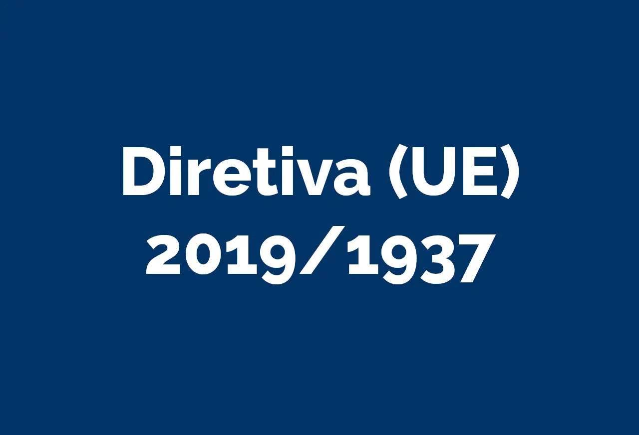 Diretiva_2019_1937