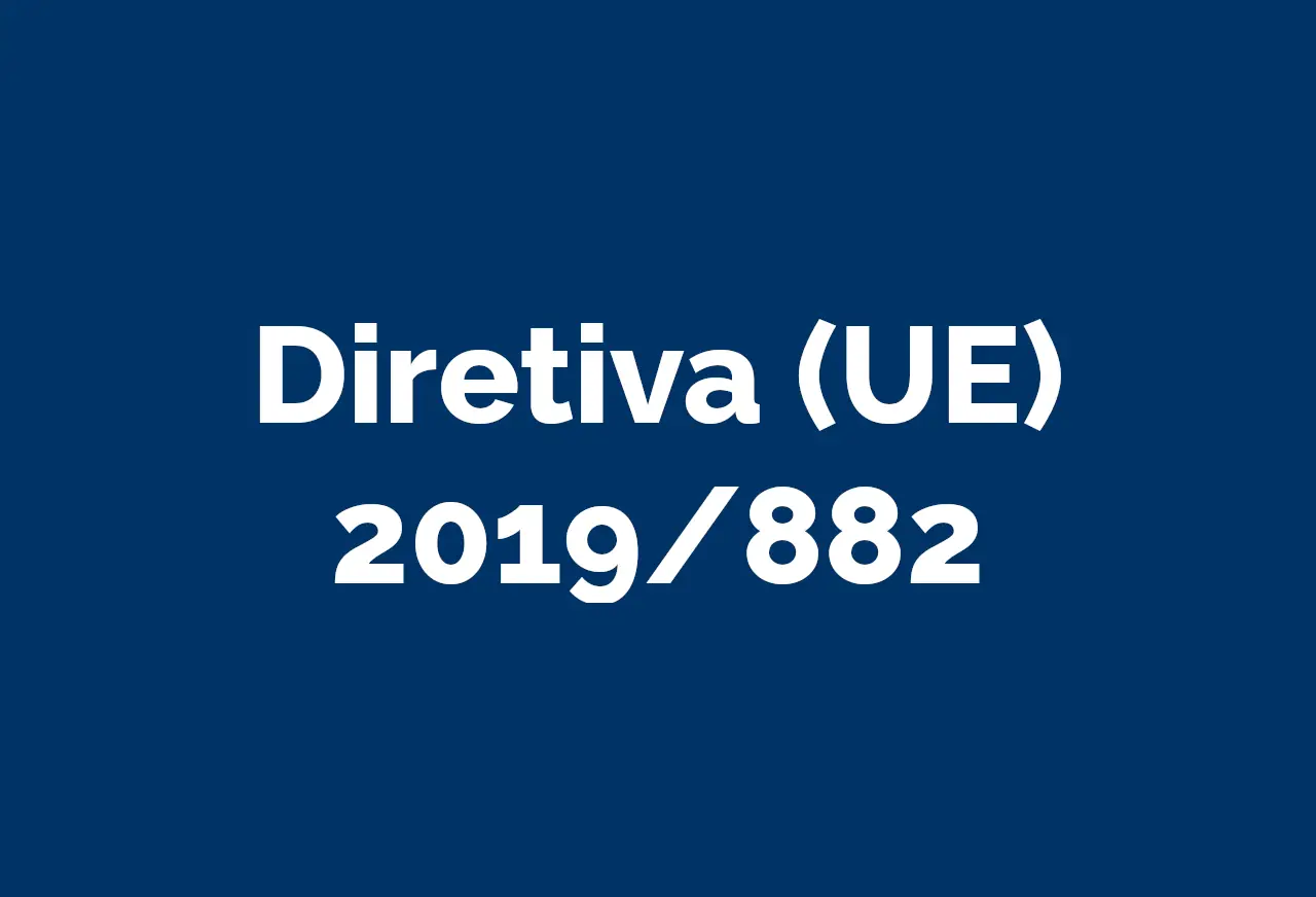 Diretiva_2019_882
