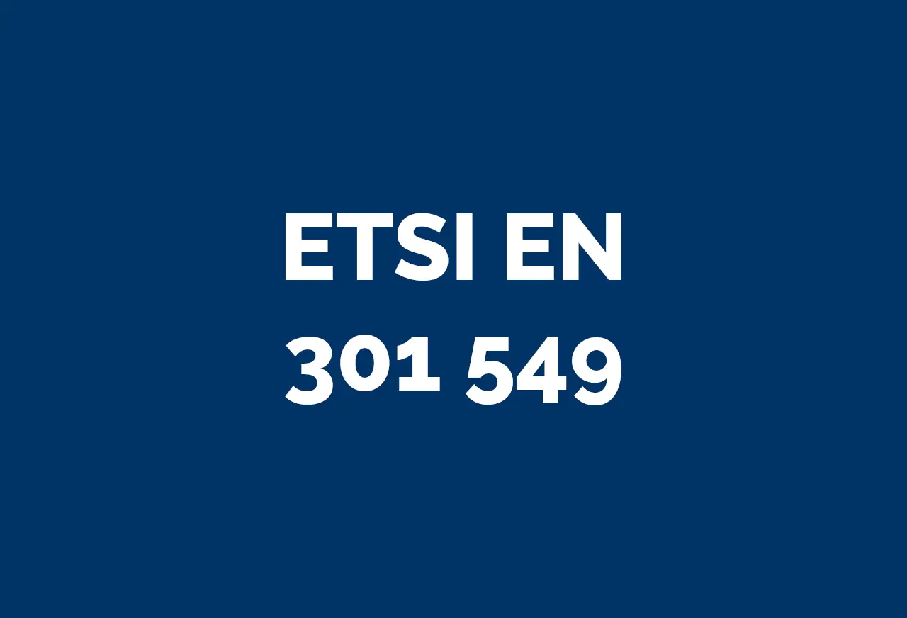 ETSI_EN_301_549