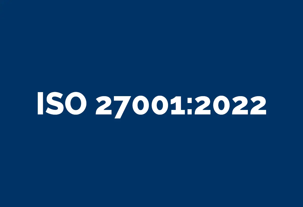 ISO_27001_2022