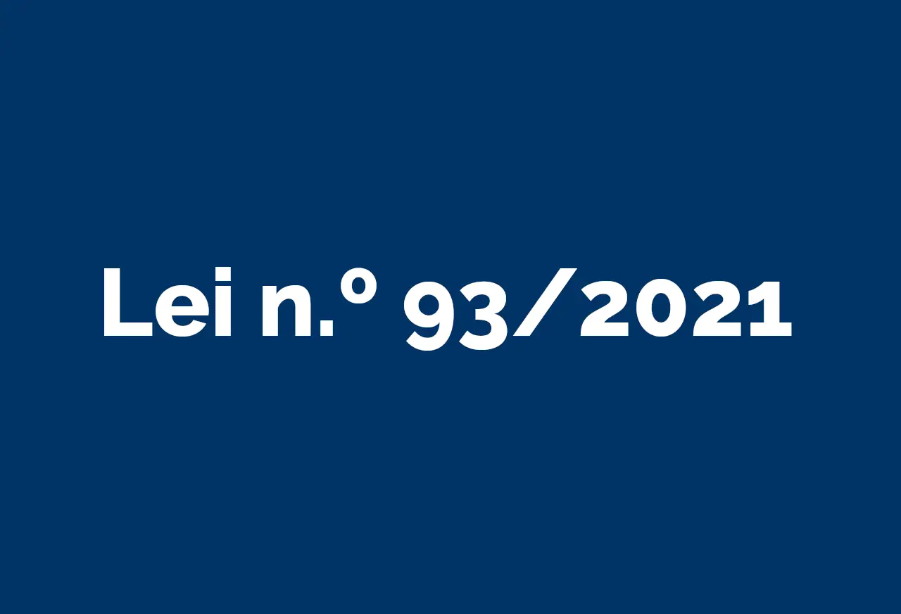 Lei_93_2021