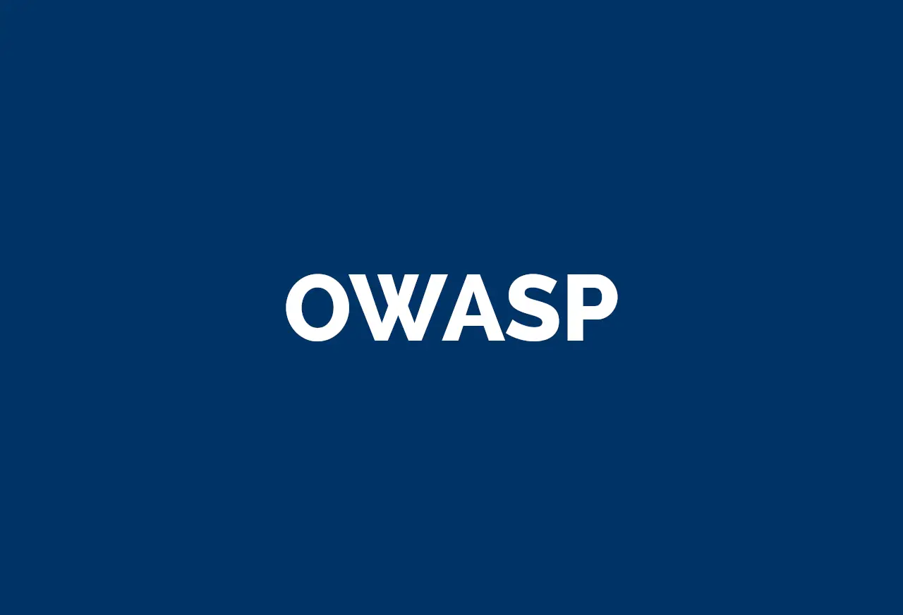 OWASP
