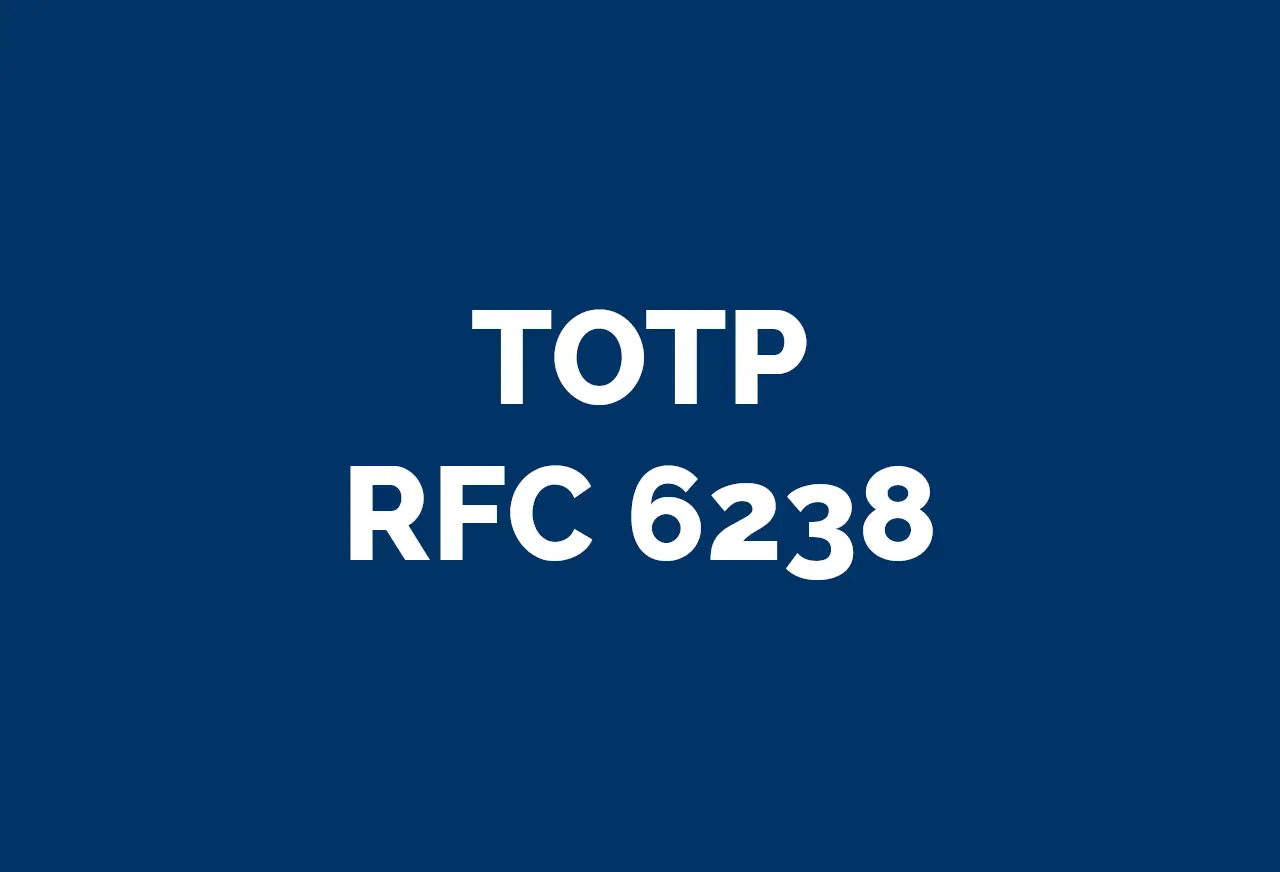 TOTP_RFC_6238