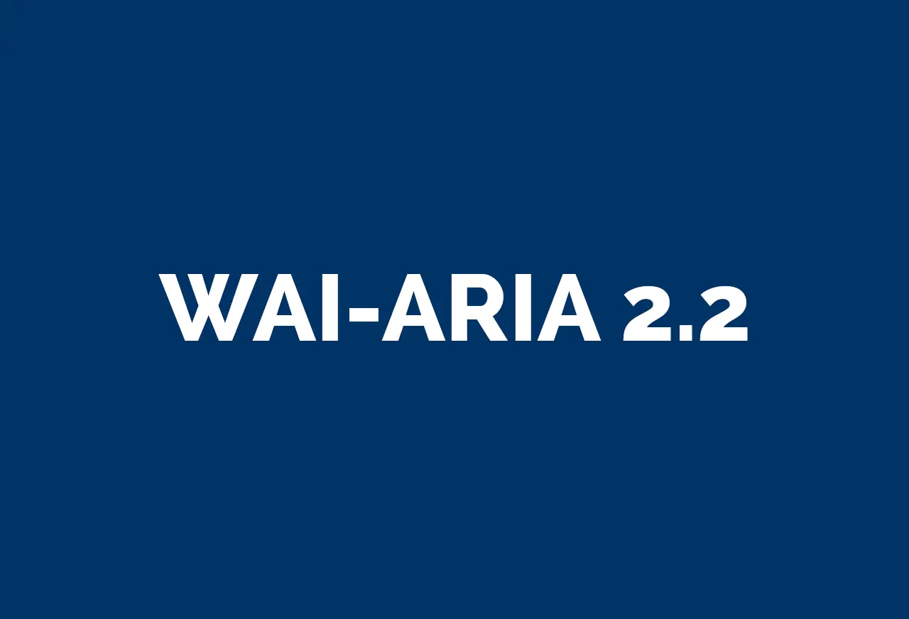 WAI-ARIA_22