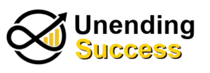 Unending Success