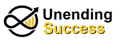 Unending Success